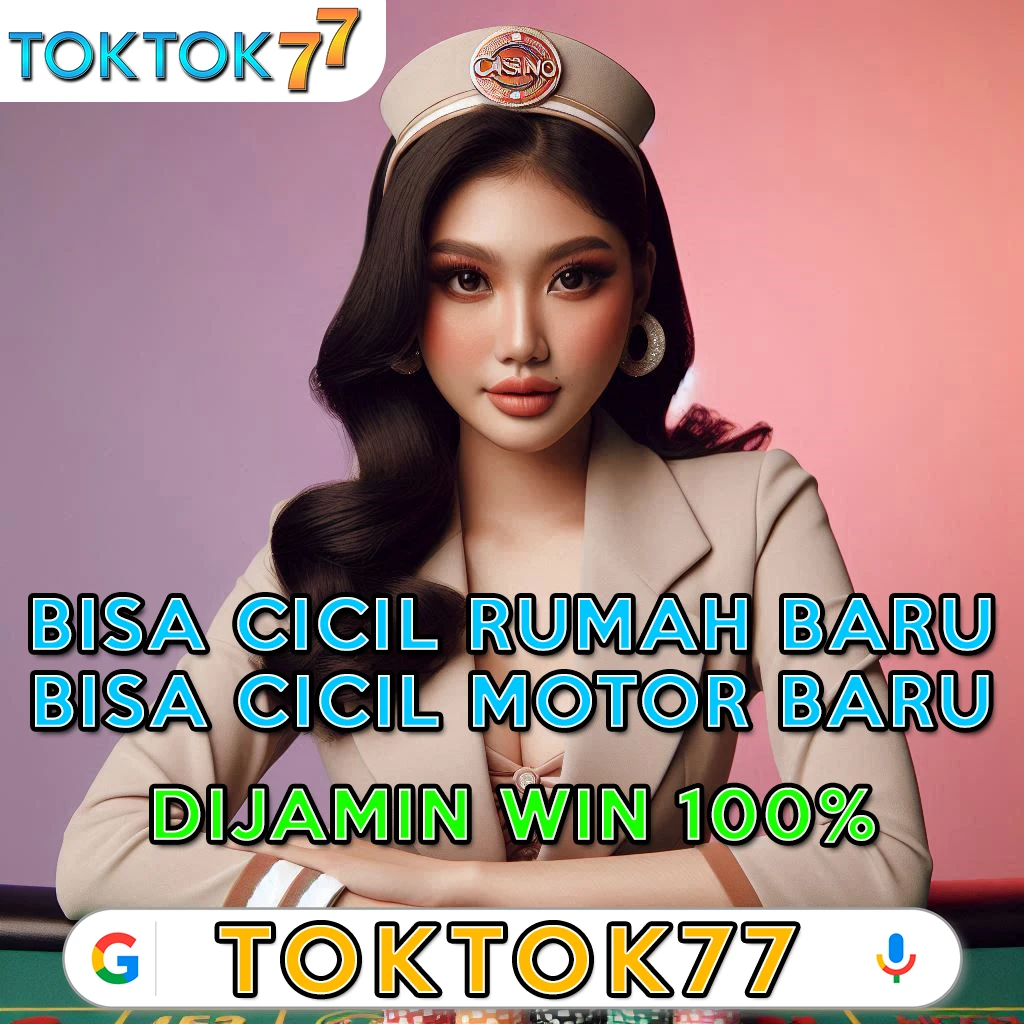 Sbobet88 : Agen Resmi Daftar dan Login Akun Bola Asli